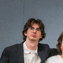 Samuel Fulton als Goon 2