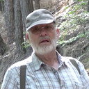 Rainer Hanewald als Self
