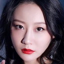 Xu Miao Jia als An Qi Yue