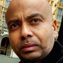 Abu Shah, Director of Photography