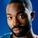 Paapa Essiedu als Otto