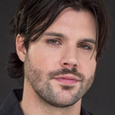 Arthur Bussières Gallant als 