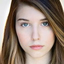 Paris Smith als Maddie Van Pelt