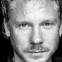 Linus Troedsson als Janne