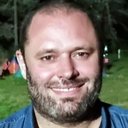 Philippe Le Forestier, Location Manager