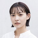 Rika Makino als (voice)