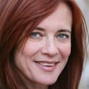 Sabine Tingry als Lou