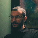 Rozh Omer, Original Music Composer