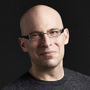 Benjamin Cavell, Executive Producer