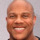 Phil Heath als Self