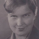 Евгения Словцова, Assistant Production Design