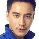 Liu Qi als Xia Wangdong