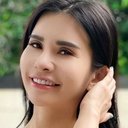 Maria Vania als Maria Vânia