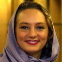 Sahar Valadbeygi als Shadi Barareh (Shadenah)
