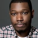 Michael Che als Himself