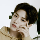 리우 als Self (archive footage)