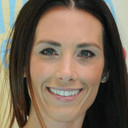 Autumn Calabrese als 