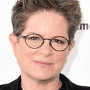 Phyllis Nagy, Screenplay