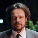Raimund Wallisch als Ferry