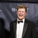 Dan Thorburn, Producer