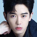Yu Zi Yang als He Junsheng