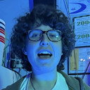 Noah Johnson als Bystander 2