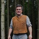 Martin Uhlíř als himself