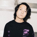 Travis Vuong als Self (archive footage)