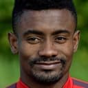 Salomon Kalou als Himself