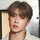 Shim Jae Young als Self - Contestant