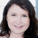 Isabelle Ferron als Chantal
