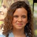 Noa Fontanals als Irene