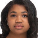 Camiel Warren-Taylor als Dominique