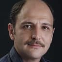 İlkay Akdağlı als Hamit