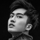 Gu Tianyi als Xiao Bai