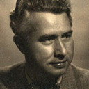 Braslav Borozan als 