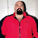 Ron Richards als Himself