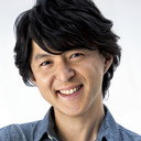新井昌和 als Bando Eiji