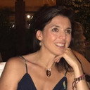 Luisa Cowell, Executive Producer