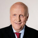 Arne Hegerfors als Self (archive voice)
