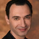 Paul Lee, Executive Producer