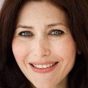 Margarida André als Madalena