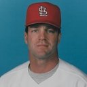 Andy Van Slyke als 