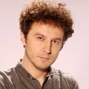 Kreshnik Keka Berisha, Writer