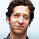 Jeremy Zuckerman, Original Music Composer