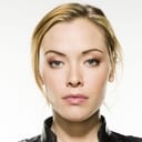 Kristanna Loken als Alice