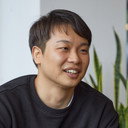진한새, Writer