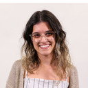 Daniela Vitória , Director