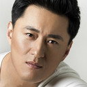 Li Yatian als 