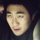 장인호 als Villa Man